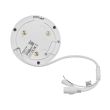 2МП IP Starlight PTZ камера Dahua DH-SD1A203T-GN-W (2.7- 8.1 мм)