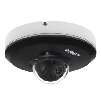 2МП IP PTZ камера Dahua DH-SD1A203T-GN-W (2.7- 8.1 мм)