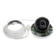 2МП Speed Dome IP камера Dahua DH-SD22204DB-GNY (2.8-12 мм)