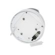 2MП Wi-Fi PTZ камера Dahua DH-SD29204DB-GNY-W (2.8-12 мм)