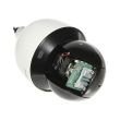 2МП PTZ IP камера Dahua DH-SD5A232XA-HNR (4.9-156 мм)