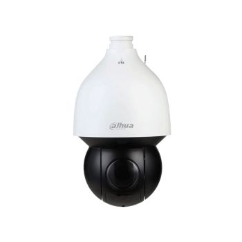 IP-камеры с функциями искусственного интеллекта (Al) - 2МП PTZ IP камера Dahua DH-SD5A232XA-HNR (4.9-156 мм)