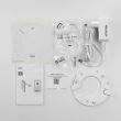 4МП Wi-Fi IP камера Dahua DH-T4A-PV (2.8 мм)