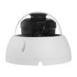 2МП IP камера Dahua IPC-HDBW1230E-S5 (2.8 мм)