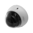 2МП IP камера Dahua IPC-HDBW1230E-S5 (2.8 мм)