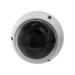 2МП IP камера Dahua IPC-HDBW1230E-S5 (2.8 мм)