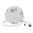 2МП IP камера Dahua IPC-HDBW1230E-S5 (2.8 мм)