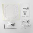 2МП IP камера Dahua IPC-HDBW1230E-S5 (2.8 мм)