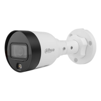 2MП IP камера Dahua IPC-HFW1239S1-LED-S5 (3.6 мм)
