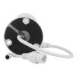 2MП IP камера Dahua IPC-HFW1239S1-LED-S5 (3.6 мм)