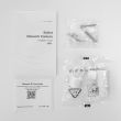2MП IP камера Dahua IPC-HFW1239S1-LED-S5 (3.6 мм)