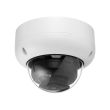 2МП IP камера Dahua DH-IPC-HDBW5241R-ASE (2.8 мм)
