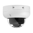 2МП IP камера Dahua DH-IPC-HDBW5241R-ASE (2.8 мм)