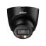 4МП IP камера Dahua DH-IPC-HDW2449T-S-IL-BE (2.8 мм) чорна