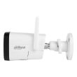 5МП Wi-Fi IP камера Dahua DH-IPC-HFW1539DTK1-SAW-IL (2.8 мм)