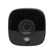 5МП Wi-Fi IP камера Dahua DH-IPC-HFW1539DTK1-SAW-IL (2.8 мм)