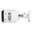 5МП Wi-Fi IP камера Dahua DH-IPC-HFW1539DTK1-SAW-IL (2.8 мм)