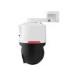 2+2МП IP камера Dahua DH-IPC-PTS2249B-E2-S-PV-PRO (3.6 мм)