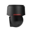 4МП WizColor PTZ камера Dahua DH-SD2C400NA-B-PV-PRO-BE (4 мм)