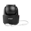 4МП WizColor PTZ камера Dahua DH-SD2C400NA-B-PV-PRO-BE (4 мм)
