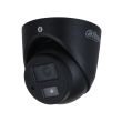 2МП HDCVI камера Dahua DH-HAC-HDW3200GP (2.8 мм)