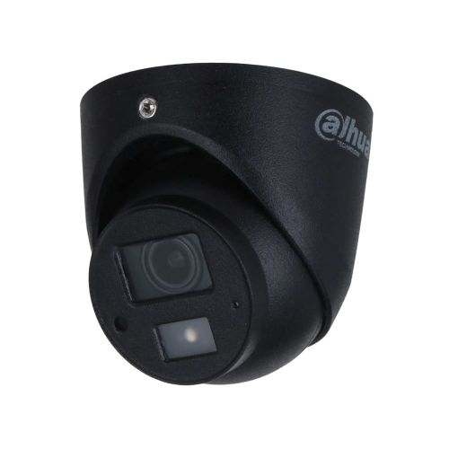 HDCVI камеры - 2МП HDCVI камера Dahua DH-HAC-HDW3200GP (2.8 мм)