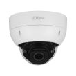 4МП IP камера Dahua DH-IPC-HDBW7442H-Z4-S2 (8-32 мм)