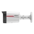 4МП WizColor IP камера Dahua DH-IPC-HFW2449TL-S-PRO (3.6 мм)