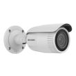 2МП IP камера Hikvision DS-2CD1623G0-IZ(C) (2.8-12 мм)