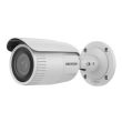 2МП IP камера Hikvision DS-2CD1623G0-IZ(C) (2.8-12 мм)