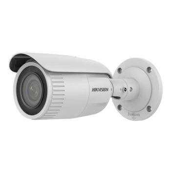 2МП IP камера Hikvision DS-2CD1623G0-IZ (2.8-12 мм)