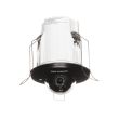 4МП IP камера Hikvision DS-2CD2E43G2-U (2.8 мм)
