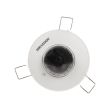 4МП IP камера Hikvision DS-2CD2E43G2-U (2.8 мм)