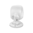 2МП ColorVu TurboHD камера Hikvision DS-2CE12DFT-PIRXOF (3.6 мм)