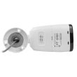 2МП ColorVu TurboHD камера Hikvision DS-2CE12DFT-PIRXOF (3.6 мм)