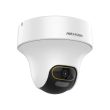 2МП TurboHD камера Hikvision DS-2CE70DF3T-PTS (2.8 мм)