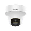 2МП TurboHD камера Hikvision DS-2CE70DF3T-PTS (2.8 мм)
