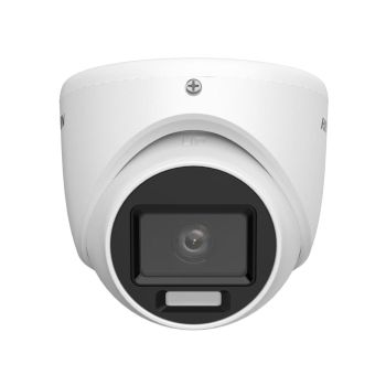 2МП TurboHD камера Hikvision DS-2CE76D0T-EXLMF (2.8 мм)