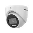 5МП TurboHD камера Hikvision DS-2CE76K0T-LMFS (2.8 мм)