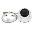 5МП TurboHD камера Hikvision DS-2CE79H0T-IT3ZF(C) (2.7-13.5 мм)