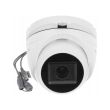 5МП TurboHD камера Hikvision DS-2CE79H0T-IT3ZF(C) (2.7-13.5 мм)