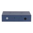 4-портовый управляемый PoE коммутатор Dahua DH-CS4006-4ET2GT-36