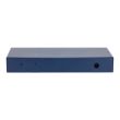 8-портовый управляемый PoE коммутатор Dahua DH-CS4010-8ET2GT-60