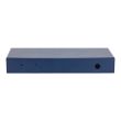 8-портовый управляемый PoE коммутатор Dahua DH-CS4010-8ET2GT-110