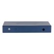 8-портовий керований PoE комутатор Dahua DH-CS4010-8GT-110-V2