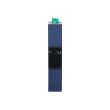 4-портовый управляемый PoE коммутатор Dahua DH-CHS4106-4ET-60