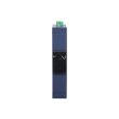 4-портовый управляемый PoE коммутатор Dahua DH-CHS4206-4ET-90