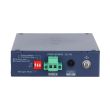 4-портовый управляемый PoE коммутатор Dahua DH-CHS4206-4ET-90