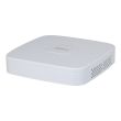 XVR видеорегистратор Dahua DH-XVR5104C-I3/T 4-канальный