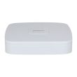 XVR видеорегистратор Dahua DH-XVR5104C-I3/T 4-канальный
